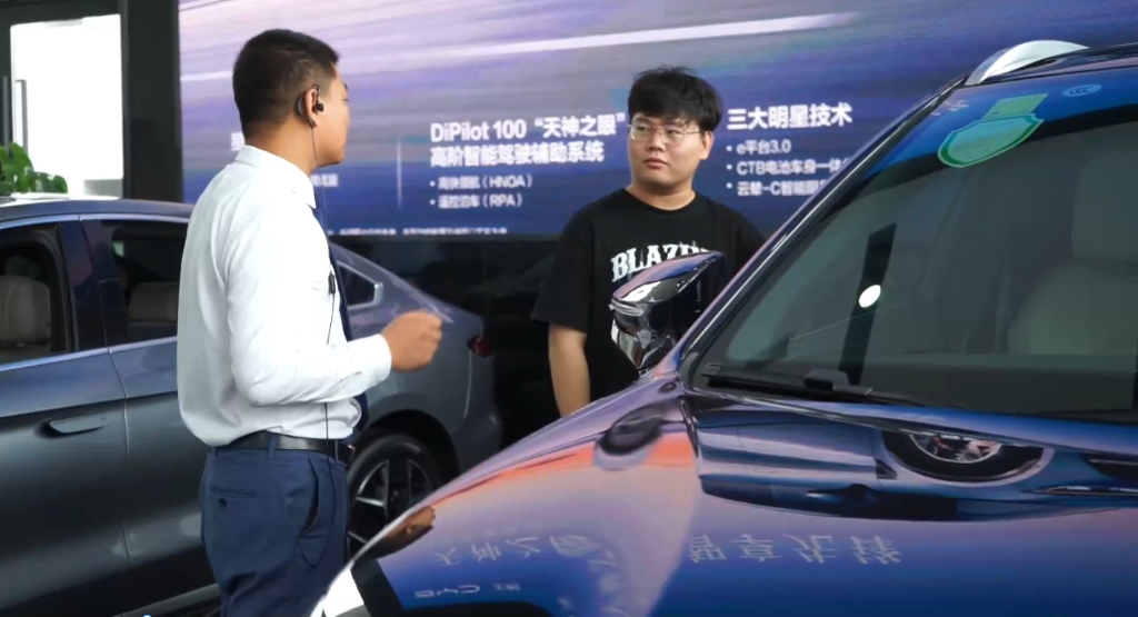 换新” 激发消费增长新动能尊龙凯时网政策驱动“以旧(图4)