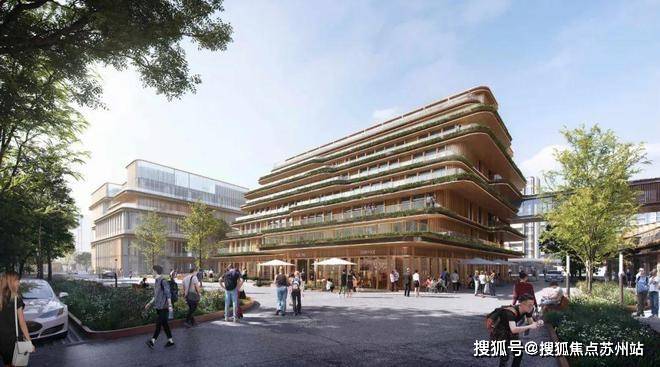 )首页网站-2025最新房价-楼盘详情-户型配套尊龙凯时新版APP天安1号售楼处(闵行天安1号(图3)