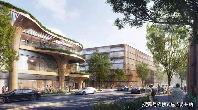 )首页网站-2025最新房价-楼盘详情-户型配套尊龙凯时新版APP天安1号售楼处