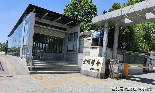 )首页网站-2025最新房价-楼盘详情-户型配套尊龙凯时新版APP天安1号售楼处(闵行天安1号(图5)