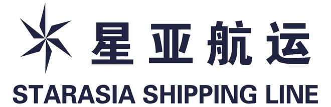 2025国际港航物流展”2-B583展位合作共赢！尊龙凯时app网站【展商推介】