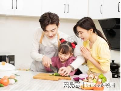 家如何选到 “梦中情箱”z6尊龙·中国网站三口之(图3)