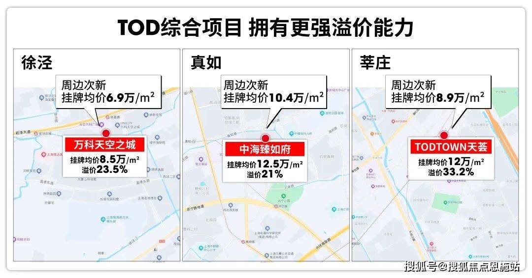 站-2024最新房价+户型图+小区环境+配套尊龙人生就是博金茂棠前-(金茂棠前)首页网(图6)