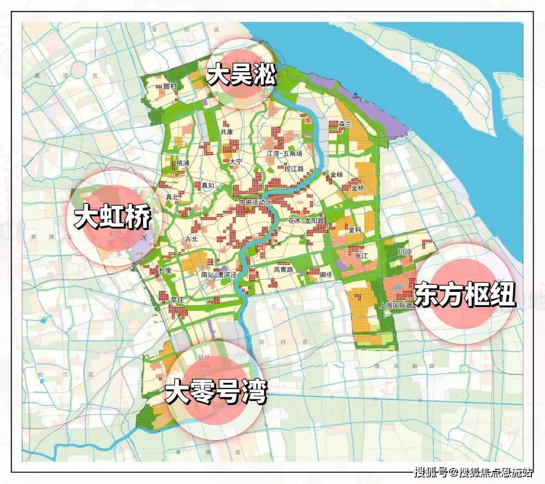 站-2024最新房价+户型图+小区环境+配套尊龙人生就是博金茂棠前-(金茂棠前)首页网(图12)