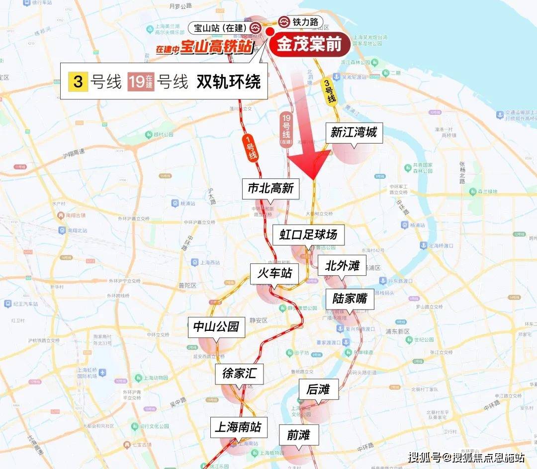 站-2024最新房价+户型图+小区环境+配套尊龙人生就是博金茂棠前-(金茂棠前)首页网(图13)