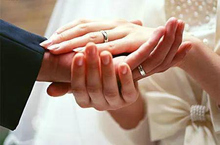 籍：对老婆好才是真的好！凯时尊龙人生婚姻保鲜秘(图1)