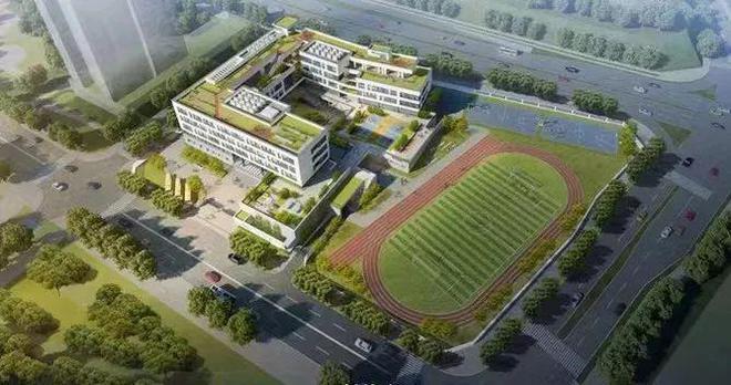 网站-招商太子湾·泓玺售楼处最新发布尊龙凯时app❇️招商太子湾·泓玺(图14)
