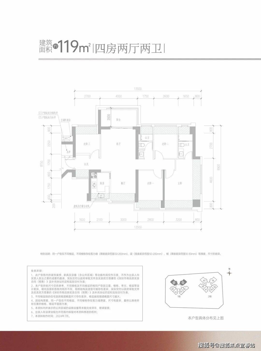 府Ai百科热搜(售楼展示中心欢迎您)配套