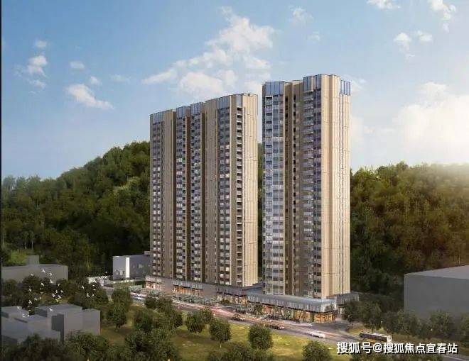 府Ai百科热搜(售楼展示中心欢迎您)配套-户型-价格-地址-楼盘详情-处电线]尊龙凯时新版APP2025年7月首页热搜：满京华金硕和府(售楼处)满京华金硕和(图2)