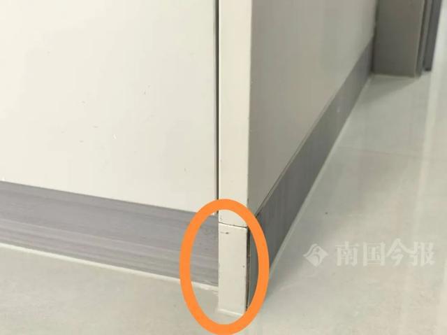 ！业主崩溃：全屋都是无法接受尊龙凯时APP婚房被粪水浸泡(图6)