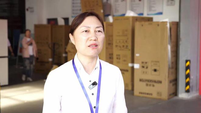 ！南通首届即将开抢！尊龙凯时链接手慢无(图4)