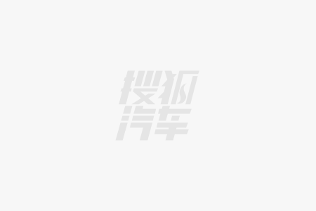 越野的产品规则从此改写了尊龙凯时app网站硬派